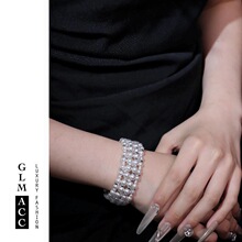 eaby �����ʯ�������C �M荏����֭h�_���p�@��������C�߼���