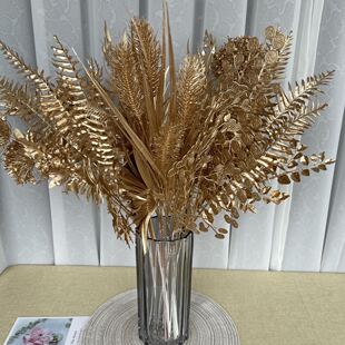 ��c��ɫϵ���滨���ϻ���Y�õ�픴������y���~ľ�������F�ٻ�