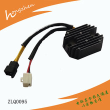 Ħ�г�������DR250 DR350 SV650 LS650 SVAGE  BOWLEVARD S40