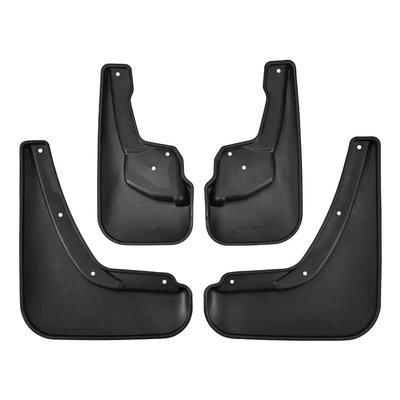 Fender Leather Export Cross-Border, Mudguard