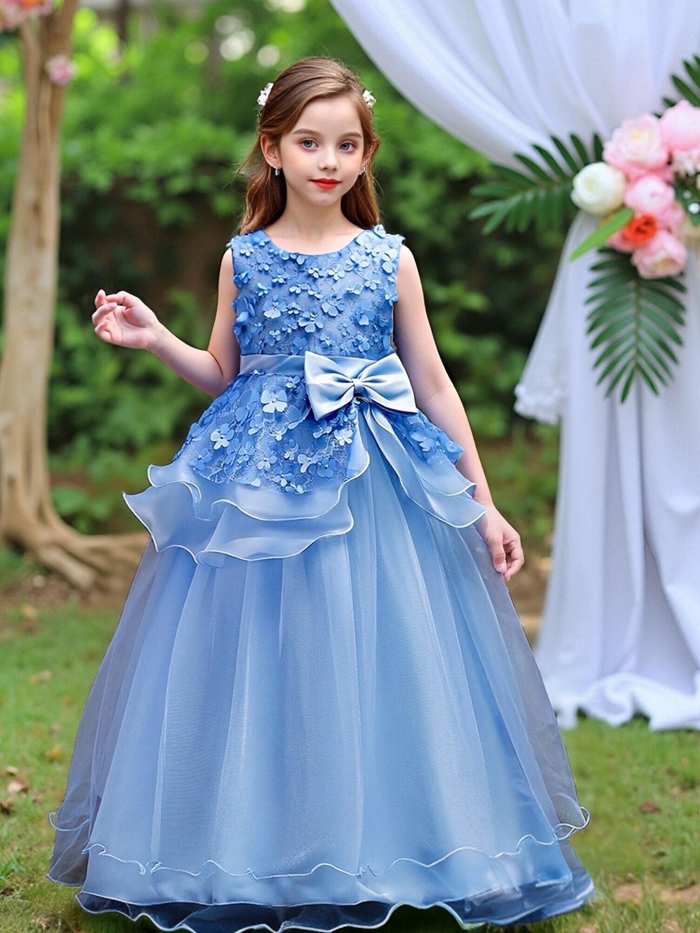 1432aca8724443be72ee010522a96d