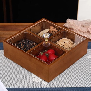 ��ľ�p�Ӹɹ��м���ľ�|�ǹ��зָ��w�Թ��п͏d������ʳ�ռ{��