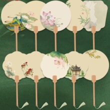 ���l10�ѿհ׈F���������ӹ��L�������ֹ�diy���������Ʒ������