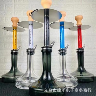 �羳؛Դ�¿�a�L��ˮ�����bԭ����ߙn�Ƽ���ˮ����shisha