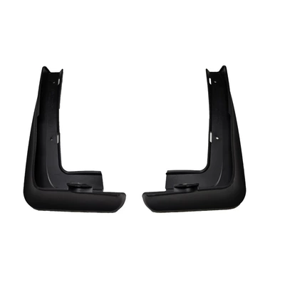 Parts Cooper F56/F55 – Mudguard