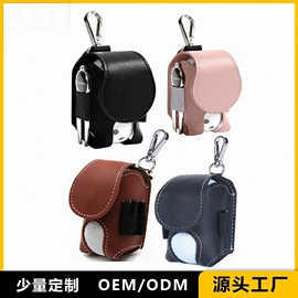 笔袋;收纳袋收纳包;化妆包