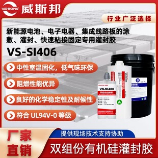 ��˹��VS-VS-S1406 ����Դ늳ء����������ճ�ӹ̶����ù���z