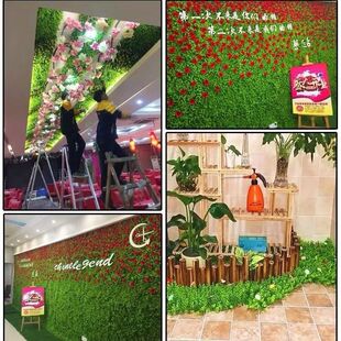 ֲ���ƺ�Gֲ�����b������T�^������ꖱ����̨���ϼٻ���
