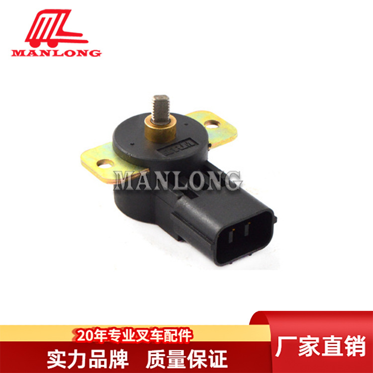 海斯特 神钢叉车配件  8FB 升降传感器 9305064-00