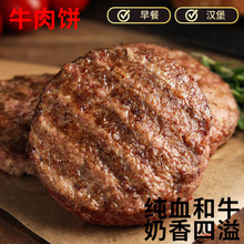 ޼Ѫţţ100/ƬͯIB͝h