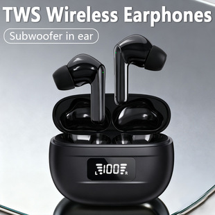 �羳����S1�o���{�����C5.3˽ģ TWS��o���p���\�Ӷ��C�S�����l