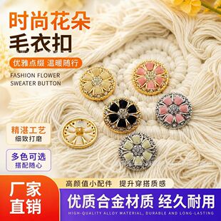 �F؛����Ͻ��ֿp��Ůʿë��ᘿ����~�۸ߙn�A���L�´��½��ٿ���
