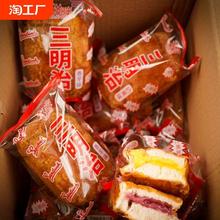 �����}����ʽ������������f80����ը��С�r��ĊA��������󵰸�