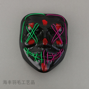ƽ�ʿ羳���R�dled�l���V���������f�}����߹�����l�������