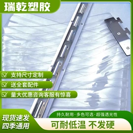 门帘、小窗帘;布艺窗纱;布艺窗帘