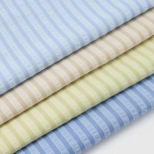 �����Q�l�y���ݼ�������ϵ�Ҿӷ��b����͸���ٸɹ�����T���\�Ӳ�