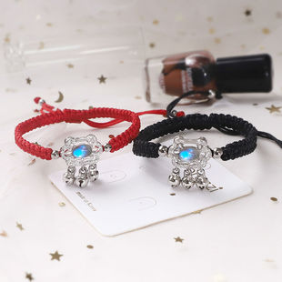 S925僼��yɫ�¹�ʯ�L���i��H���һ����Ů������t���K��������