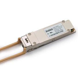 集成电路;连接器;陶瓷电容器