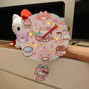 ��ͨƴ��diy�r�R�ɐ��o������͏d�r�R���Ä����R����R�������