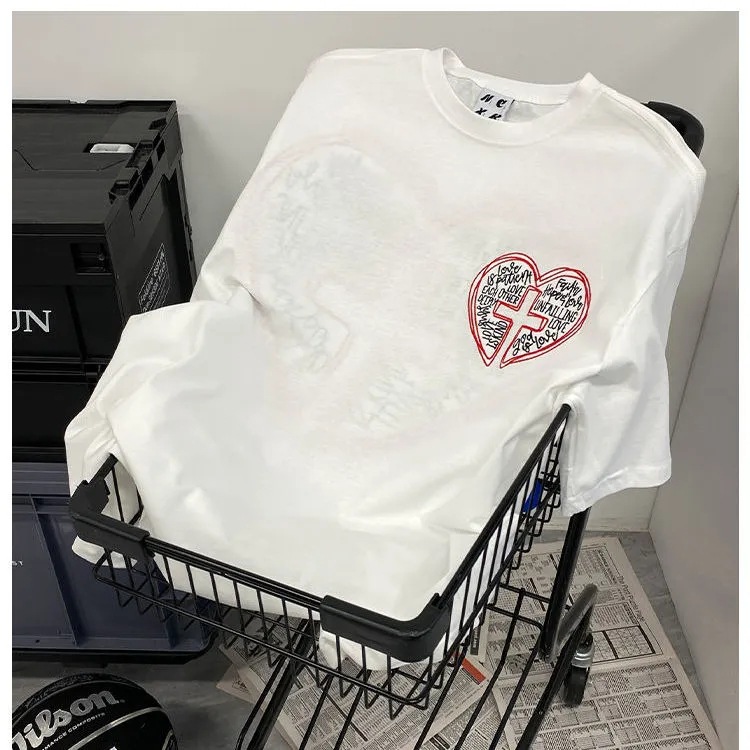 dbff0c96-b11b-44c6-851b-097fef