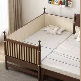 桌类、茶几;餐椅;餐桌