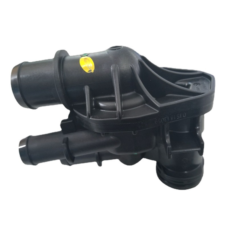 DS7G9K478BD �����ڸ������������� ˮͨ�ܳ� �¿����ܳ�