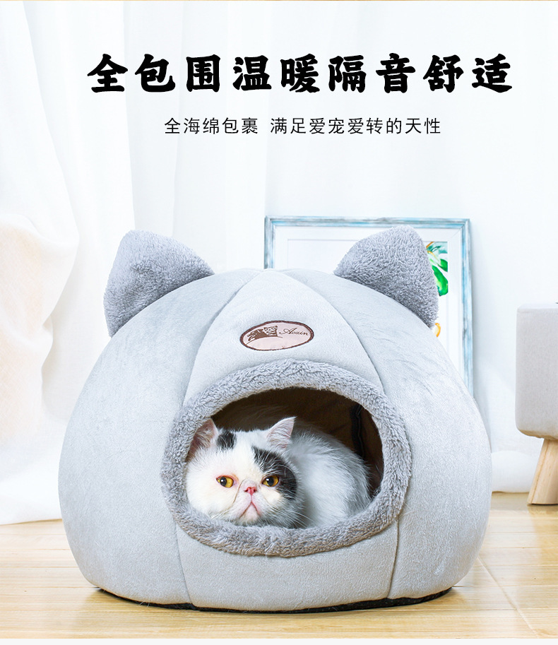 详情图_5.jpg