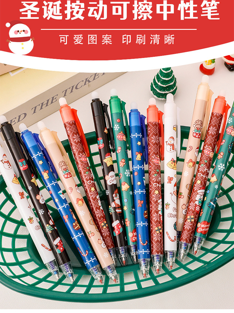 i2idjvmmydSNv11IL5NSedfVnR0m+A1xSGGC