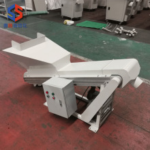 Sҹݔ͙CϙCς}Ƥݔ͙CCb܇ݔ͙C