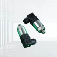工程机械专用压力控制器_1688采购指南