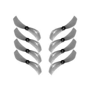 GemfanǬ�S��Ʒ40mm 1610 1.6�� 2�~������ �oˢ늙C���ı��h����