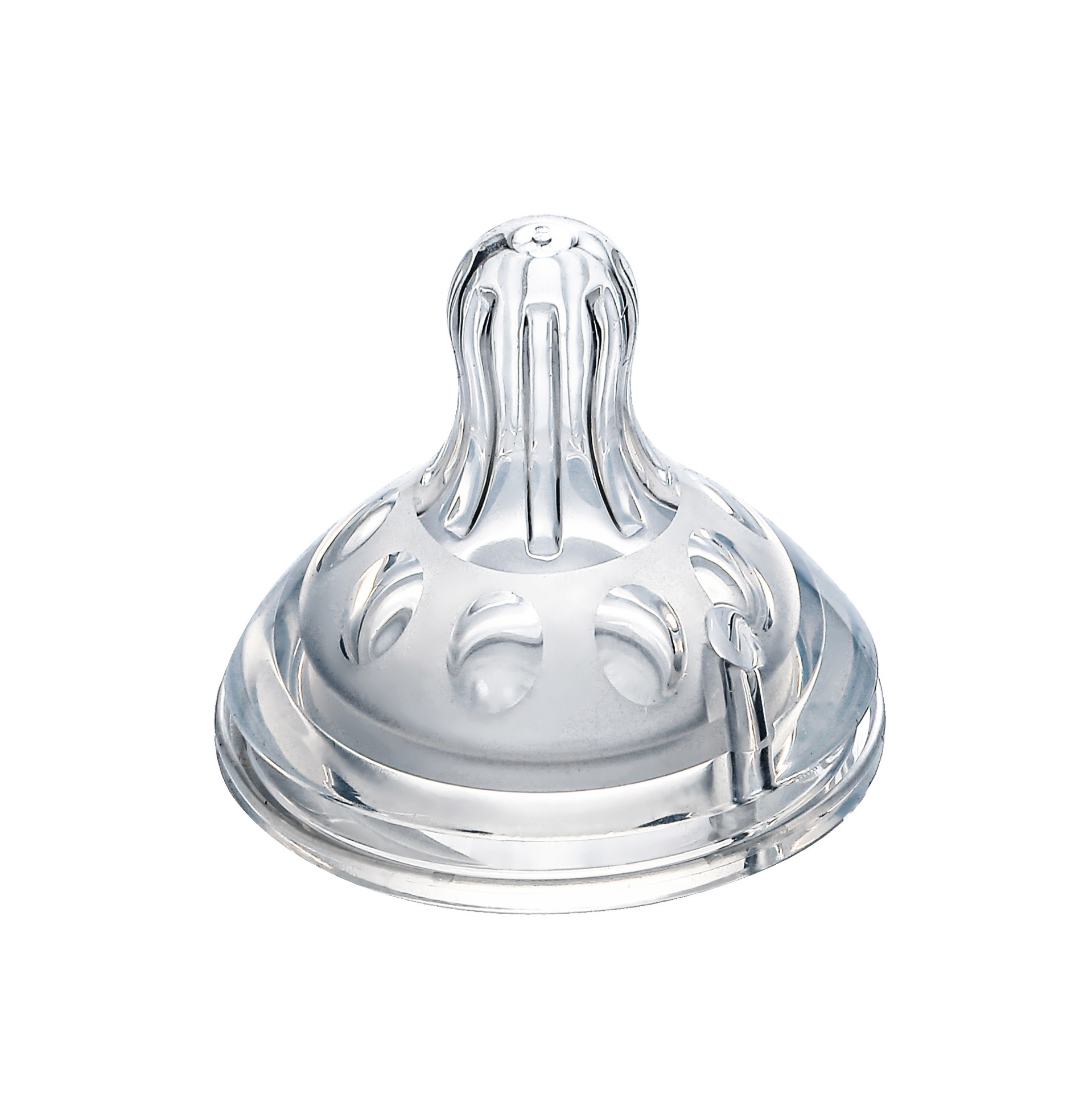 O1CN01UlHwAl1hvJH7wFa03_!!3072