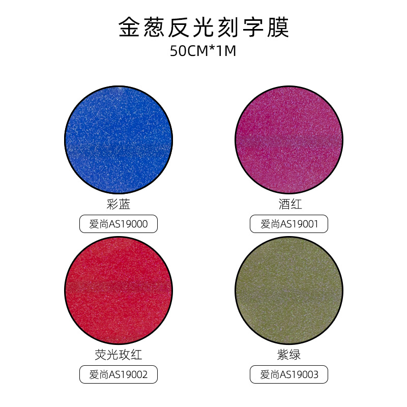 주문시 모델번호 6(50cm*1m)을 참고해주세요.