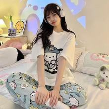 ˯��Ů��ͨ��ǡ���⴩�����ޏ��L˯ѝ�����ļ��������e�Ӽ҃ɼ���