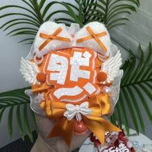 ����Ȼ��Ȼ����������ʹ������֒��DIY�l�A�Ʒ��������bW
