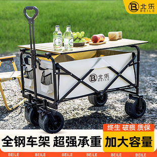 ¶�I��܇���ۯB��������Ұ��܇��y�I����܇���U�๦��Ұ�I�[��܇