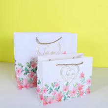 Sҷ׶ƠCⶨӡˢaƷbʺпׇl