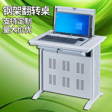 ��Ʒ��D���WУ늽��ҙC�����͙C����Ӗ��Һ�����[��ʽ䓼���X��