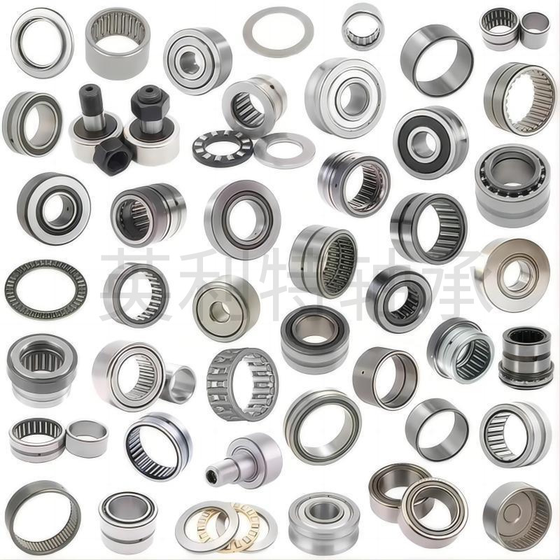 厂家直销轴承F86755 F88153.1 F89754.3 FC68336