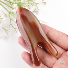 Ȼţ~βǹαӹ沿ݰĦ