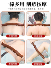 ߦ�����Ħ��ȫ��һ��ͨ����������Ժ���j����ͨ�s��������x��֮