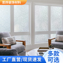 ľ�yĥɰ�����NĤ͸�ⲻ͸�����Qҕԡ���l���g�[˽���߹ⲣ���N��