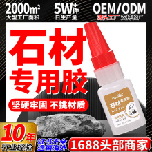 �ɴu���a�z����ʯԡ�׼Ҿ��RͰϴ���������ѿp�z�ذ��_��ճ�τ�