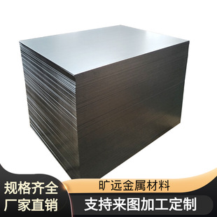 䓾�53D 51D��X���F����ϴ����\���X�Ͻ��X⁺Ͻ�