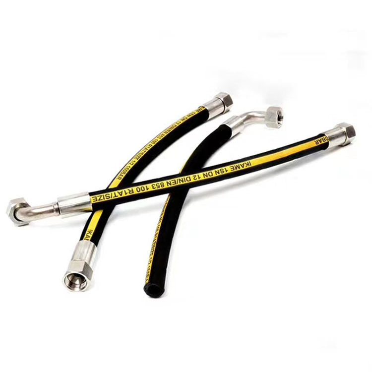 1b4d992eab99c4c10ee15423b8484d