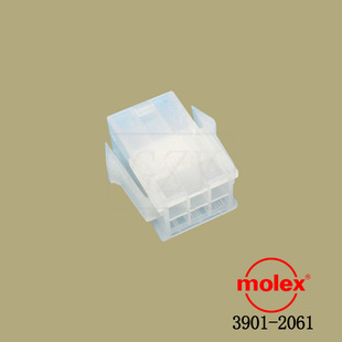�F؛3901-2061/5559-06P/39012061�ܚ�����Molex�B������늌���