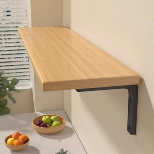 ��������ܠ��������һ�ְ�ڒ�ʽ���ڌӰ�֧�ܑҿՕ��ܒ젝�м�