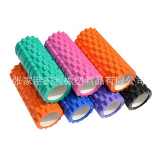 �S��ֱ���X݆��о�٤�� �٤�� ��Ħ�� ƽ���� ��ĭ�S