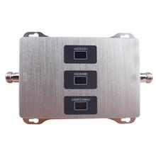 ���l���Q�F؛�֙C��̖�Ŵ��������������U�����W4G��һ���l���^��