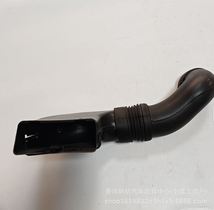 282102E100 Is Suitable for Hyundai Tucson Air Intake Pipe, Air Filter Intake Pipe, Intake Hose